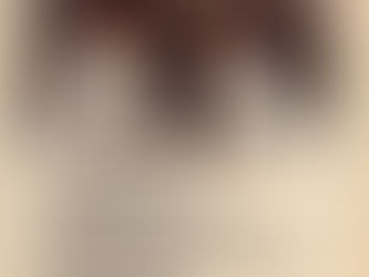 Propaganda "Varig e Cruzeiro", Varig, Brasil