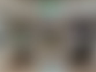 Vistas do Ribeirão Shopping, 2025, Ribeirão Preto, São Paulo, Brasil