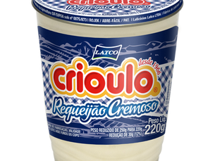 Requeijão cremoso / Aprenda a diferenciar o produto verdadeiro das imitações - Artigo