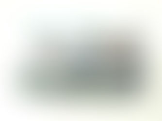 Companhia Antarctica Paulista, Ribeirão Preto, São Paulo, Brasil