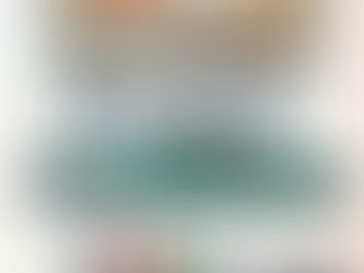 Propaganda "1951 Kaiser", Kaiser-Frazer, Estados Unidos