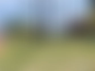 Praça da Bíblia, 2025, Ribeirão Preto, São Paulo, Brasil