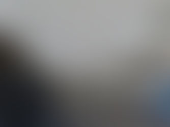 Rua Guatapará, Ribeirão Preto, São Paulo, Brasil