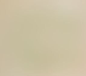 Antigo mapa do Jardim da Luz, São Paulo, Brasil