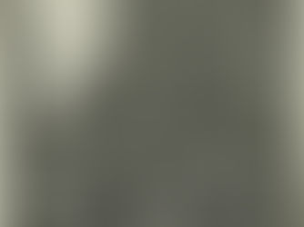 Sistema de Metrô de dois andares utilizado na Broadway / The double-deck subway system applied to Broadway, Nova York, Estados Unidos