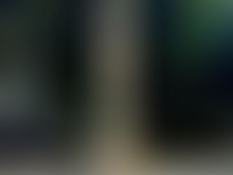 Imagens do Relógio da Praça Osório, Curitiba, Paraná, Brasil