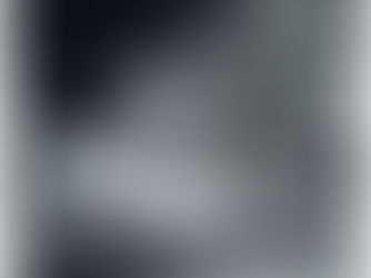 Propaganda "Citroen", França