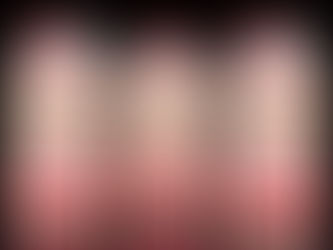 Entregadoras de Yakult - Artigo