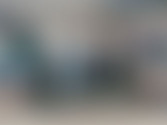 Equipe do Programa Clube Verdade, Ribeirão Preto, São Paulo, Brasil