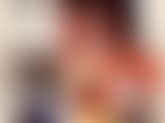 Propaganda "Rádio-Portátil Sanyo: O som que chega junto", 1983, Sanyo, Brasil