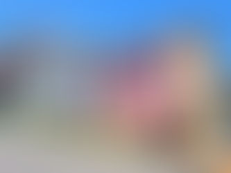 Imóveis antigos 48, Bonfim Paulista, Ribeirão Preto, São Paulo, Brasil