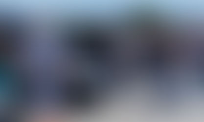 Existe quilometragem ideal para um carro usado? - Artigo