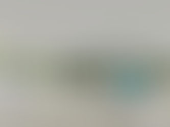 Imagens da Marquise do Parque do Ibirapuera, São Paulo, Brasil