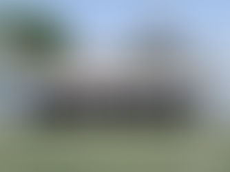 Complexo Esportivo Prof. Ivair Alves Luiz, Serrana, São Paulo, Brasil