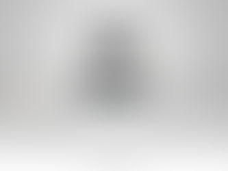 Propaganda "Vai aí a Kombi, em breve em nenhuma concessionária perto de você", Volkswagen Kombi, Volkswagen, Brasil