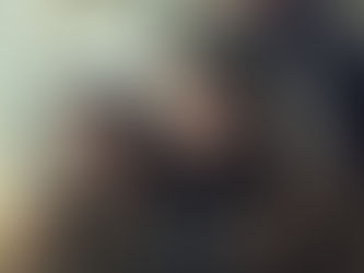 Destruição Final 2 2026 - Greenland 2 Migration