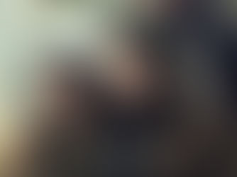 Destruição Final 2 2026 - Greenland 2 Migration