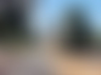 Praça da Bíblia / Praça Ernesto Poli, Jaboticabal, São Paulo, Brasil