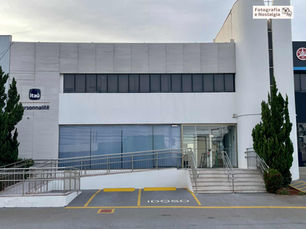 Banco Itaú Personnalité, Avenida Presidente Vargas, Jardim América, Ribeirão Preto, São Paulo, Brasil