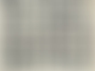 Propaganda "TV Bandeirantes Canal 13", 1967, TV Bandeirantes, São Paulo, Brasil