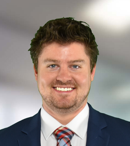Writer: Cainan Barnett
