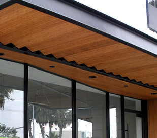 Lamboo Louvers - 2.JPG