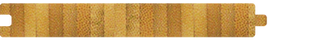 1x6 End Grain - Tongue and Groove.png