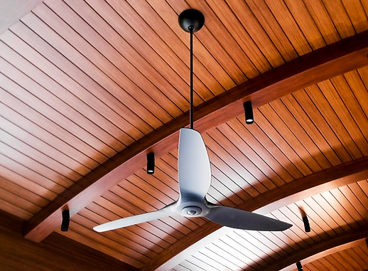 Lamboo - Interior Rainscreen System.png