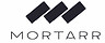 Artboard 1-20.jpg