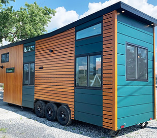 TINY HOME 4.jpg