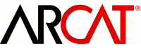 ar_logo_lowres.gif