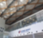 Lamboo® Structure™ Series - Cambered Structural Beams