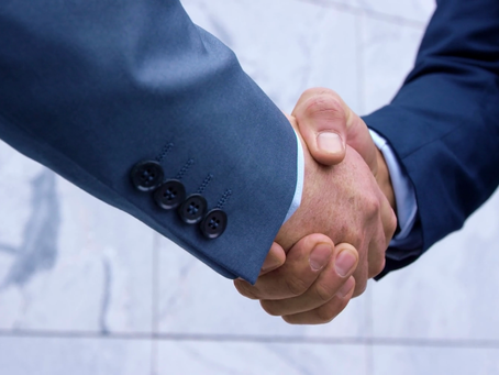 Shout out to Lamboo®'s Most Valuable Partners
