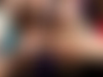 Estudiantes en campaña