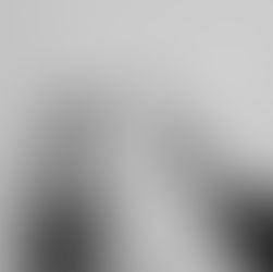 El arte en la Jauretche:          Poemas desde el alma