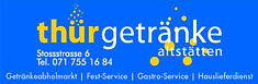 21703_Thuer_Getraenke-1_edited.jpg