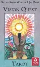 Vision Quest Tarot