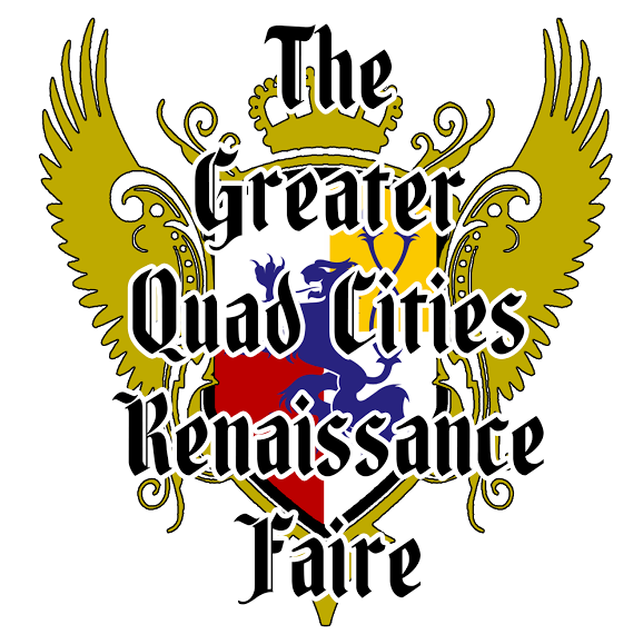 10th Annual Greater Quad Cities Renaissance Faire