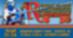 25th Anniversary Fall 2025 Great Plains Renaissance & Scottish Festival