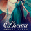 Thumbnail: Dream Oracle Cards