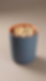 Chocolate Quente