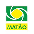 ACE MATAO LOGO.jpg