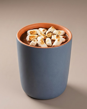 chocolate quente 2k.jpeg