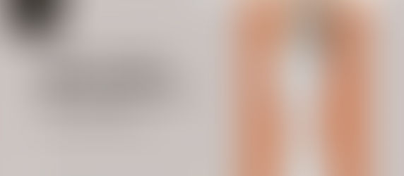 Chân to có nên mặc quần ống loe? Mẹo mặc đẹp, che khuyết điểm