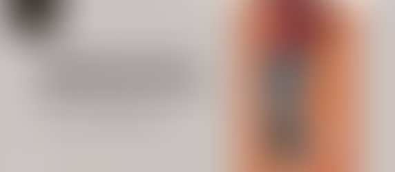 Quần baggy hợp với dáng người nào? Bí quyết phối đồ sang chảnh