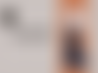 10+ Cách phối đồ mùa đông với quần jean ống rộng đẹp