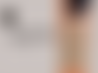 Quần lửng ống rộng nữ mặc với áo gì? 15+ Cách phối cực chất