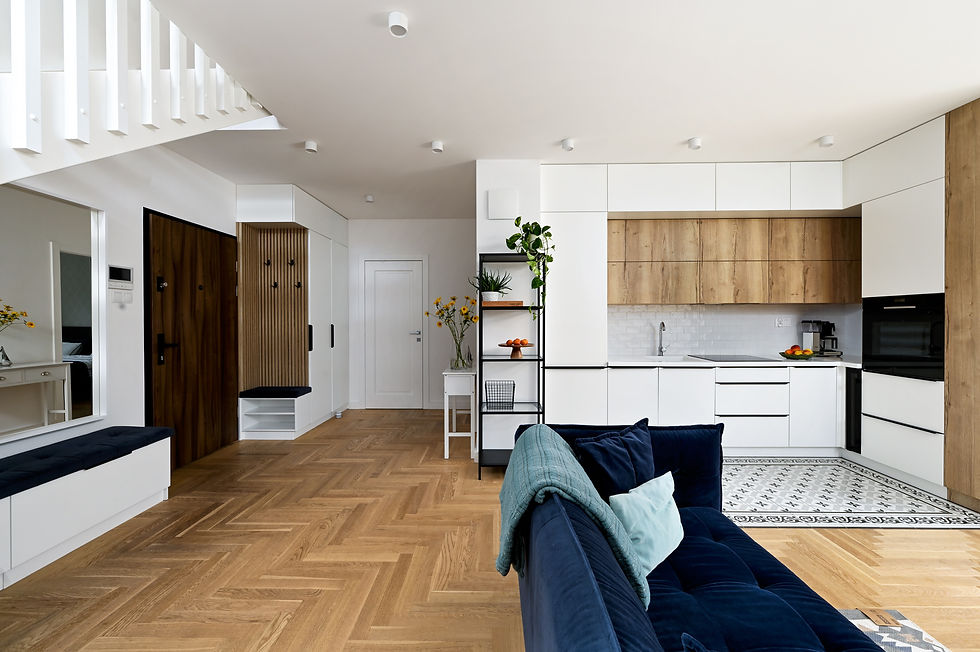 Gdynia 08.2025-4.jpg