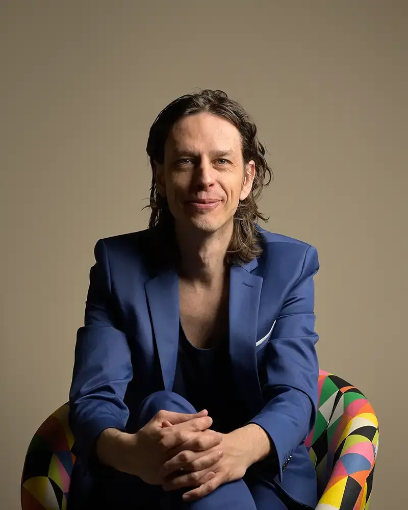 Indywidualny model współpracy – marketing nieruchomości