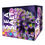 Thumbnail: Fauna Marin Professional Sea Salt